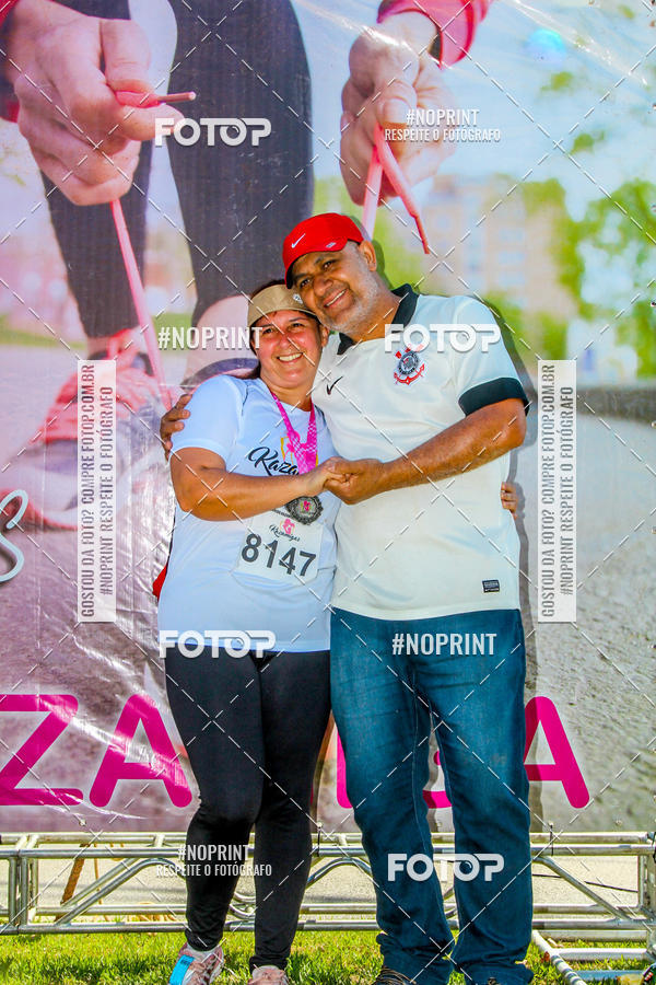 Compra tus fotos del eventoCorrida Kazamigas 2019 - Barueri En Fotop