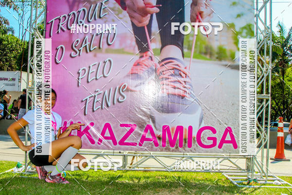 Compra tus fotos del eventoCorrida Kazamigas 2019 - Barueri En Fotop