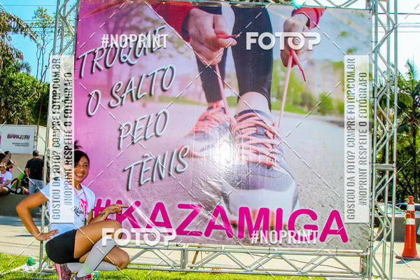 Compra tus fotos del eventoCorrida Kazamigas 2019 - Barueri En Fotop