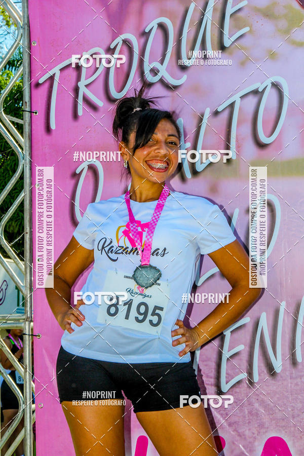 Compra tus fotos del eventoCorrida Kazamigas 2019 - Barueri En Fotop