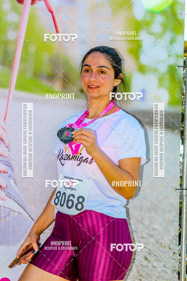 Compra tus fotos del eventoCorrida Kazamigas 2019 - Barueri En Fotop