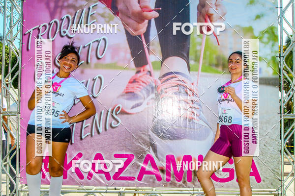 Compra tus fotos del eventoCorrida Kazamigas 2019 - Barueri En Fotop