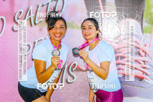 Compra tus fotos del eventoCorrida Kazamigas 2019 - Barueri En Fotop