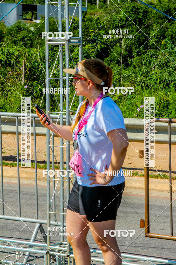 Compra tus fotos del eventoCorrida Kazamigas 2019 - Barueri En Fotop