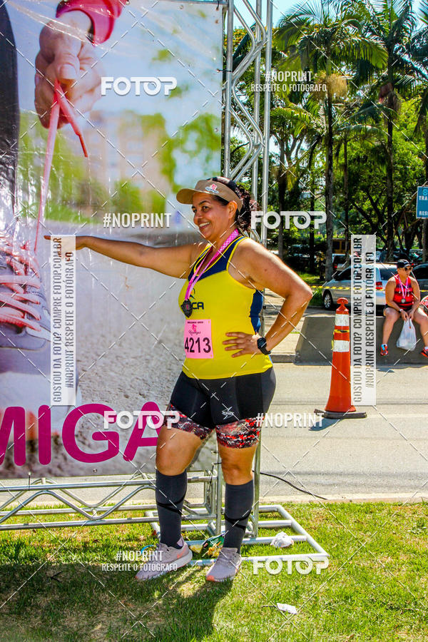 Compra tus fotos del eventoCorrida Kazamigas 2019 - Barueri En Fotop