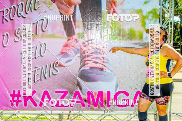 Compra tus fotos del eventoCorrida Kazamigas 2019 - Barueri En Fotop