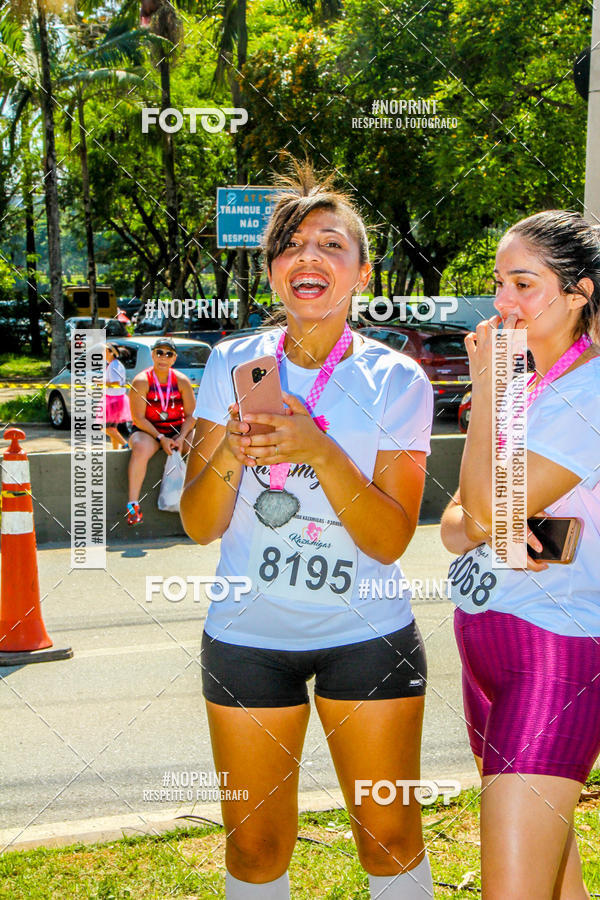 Compra tus fotos del eventoCorrida Kazamigas 2019 - Barueri En Fotop