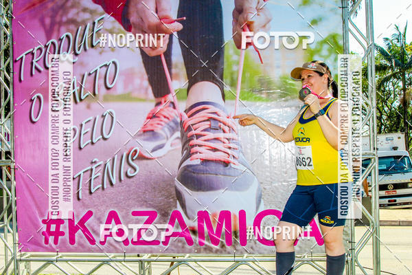 Compra tus fotos del eventoCorrida Kazamigas 2019 - Barueri En Fotop