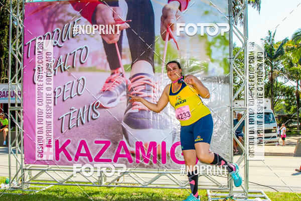 Compra tus fotos del eventoCorrida Kazamigas 2019 - Barueri En Fotop