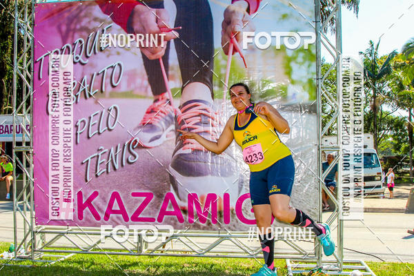 Compra tus fotos del eventoCorrida Kazamigas 2019 - Barueri En Fotop