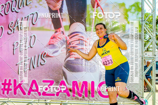 Compra tus fotos del eventoCorrida Kazamigas 2019 - Barueri En Fotop