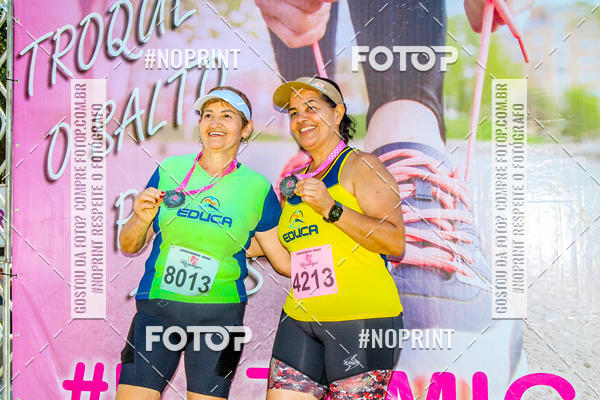 Compra tus fotos del eventoCorrida Kazamigas 2019 - Barueri En Fotop