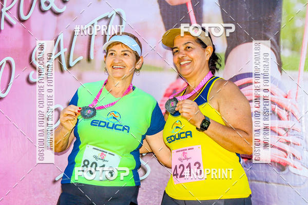 Compra tus fotos del eventoCorrida Kazamigas 2019 - Barueri En Fotop