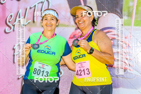 Compra tus fotos del eventoCorrida Kazamigas 2019 - Barueri En Fotop