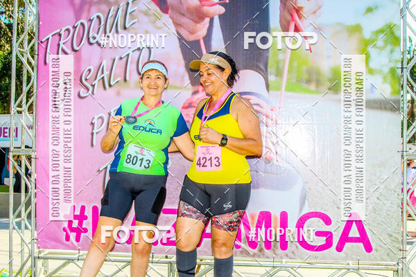 Compra tus fotos del eventoCorrida Kazamigas 2019 - Barueri En Fotop