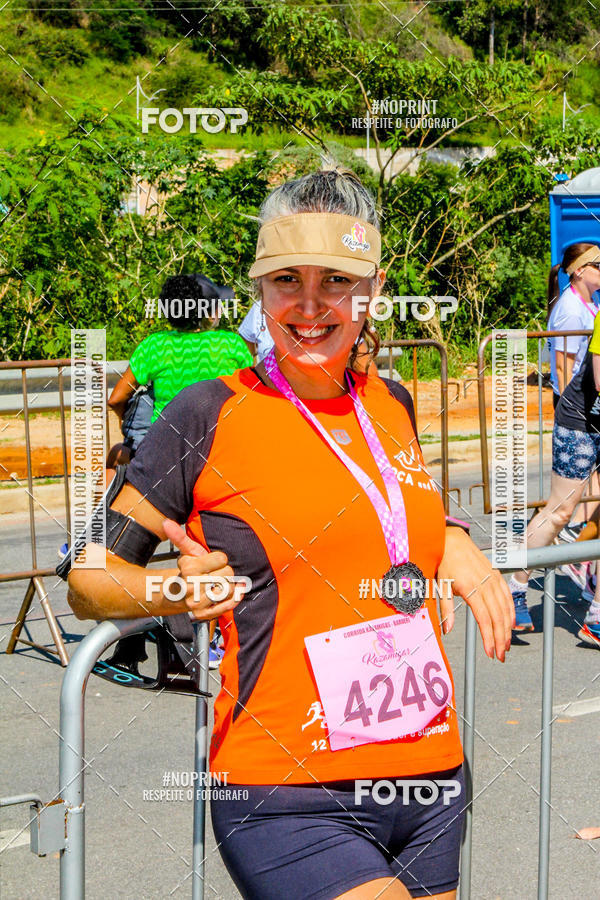 Compra tus fotos del eventoCorrida Kazamigas 2019 - Barueri En Fotop