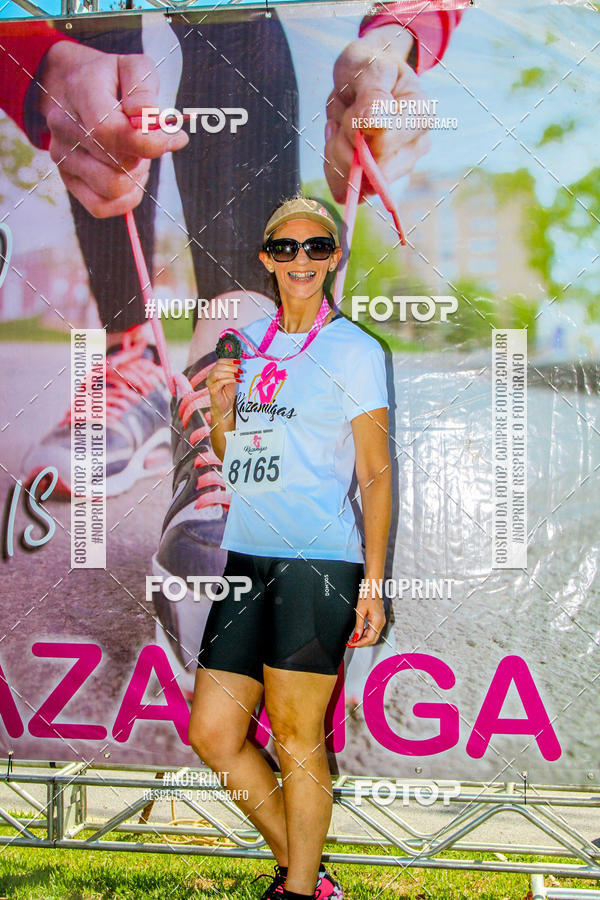 Compra tus fotos del eventoCorrida Kazamigas 2019 - Barueri En Fotop