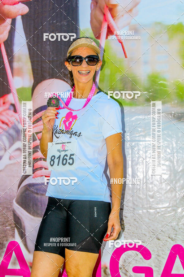 Compra tus fotos del eventoCorrida Kazamigas 2019 - Barueri En Fotop