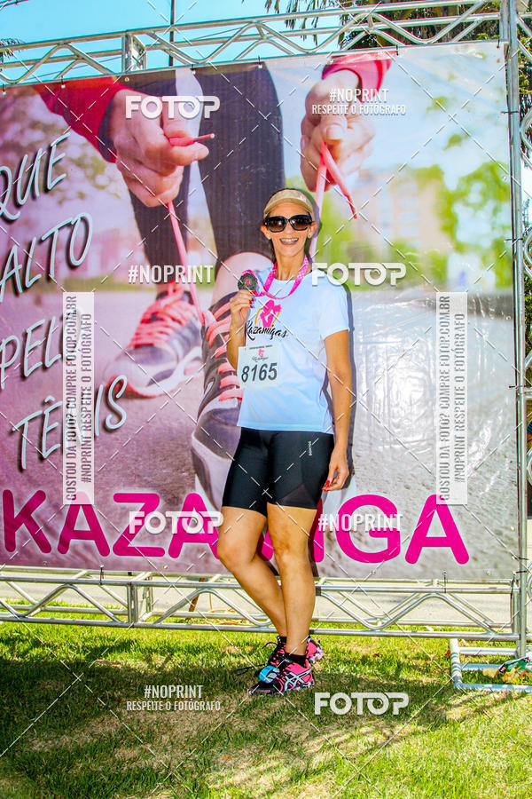 Acquista le foto dell'eventoCorrida Kazamigas 2019 - Barueri in Fotop