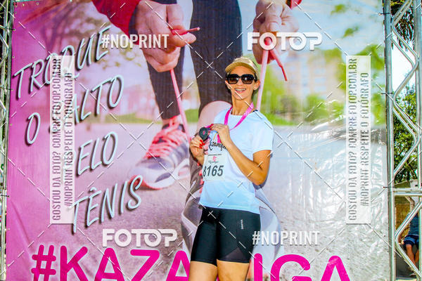 Compra tus fotos del eventoCorrida Kazamigas 2019 - Barueri En Fotop