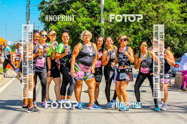 Acquista le foto dell'eventoCorrida Kazamigas 2019 - Barueri in Fotop