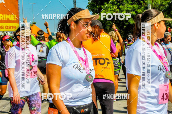 Acquista le foto dell'eventoCorrida Kazamigas 2019 - Barueri in Fotop