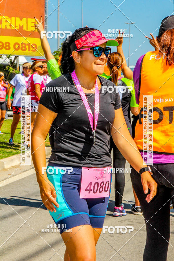 Compra tus fotos del eventoCorrida Kazamigas 2019 - Barueri En Fotop