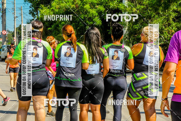 Acquista le foto dell'eventoCorrida Kazamigas 2019 - Barueri in Fotop