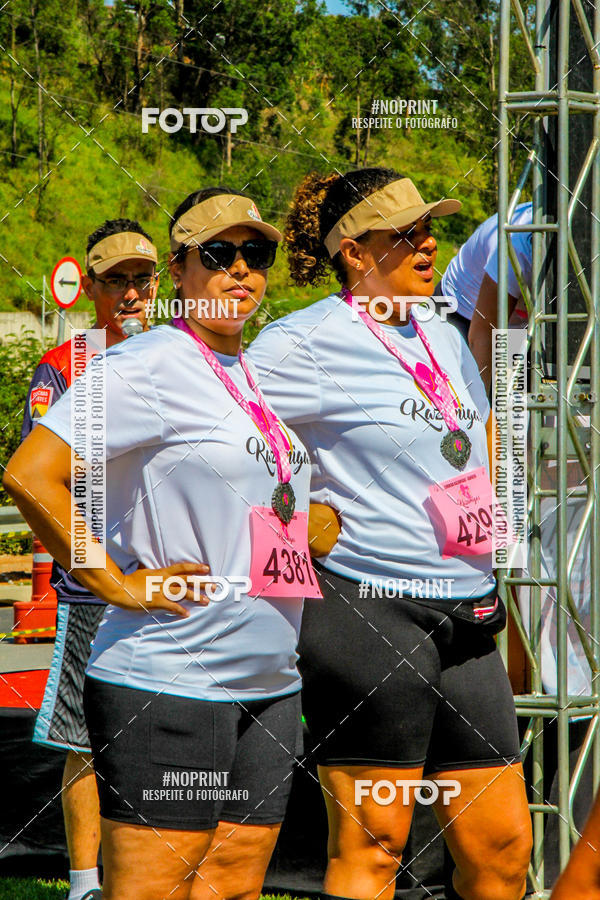 Acquista le foto dell'eventoCorrida Kazamigas 2019 - Barueri in Fotop