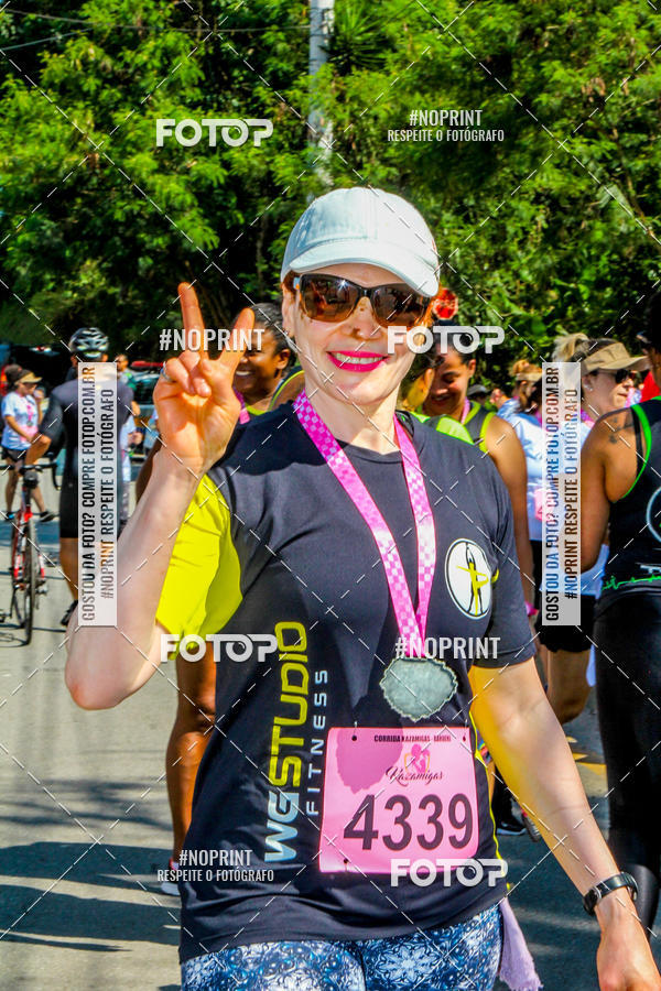 Acquista le foto dell'eventoCorrida Kazamigas 2019 - Barueri in Fotop