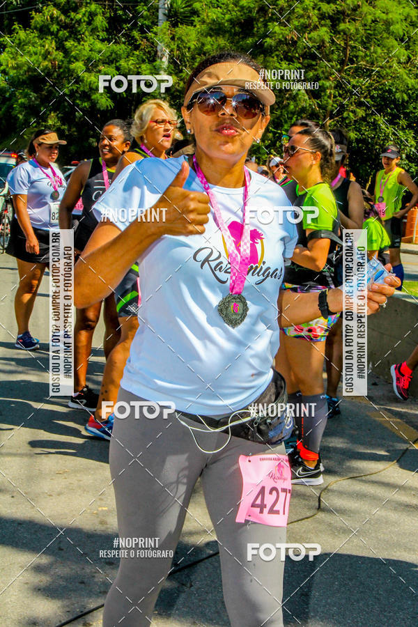 Acquista le foto dell'eventoCorrida Kazamigas 2019 - Barueri in Fotop