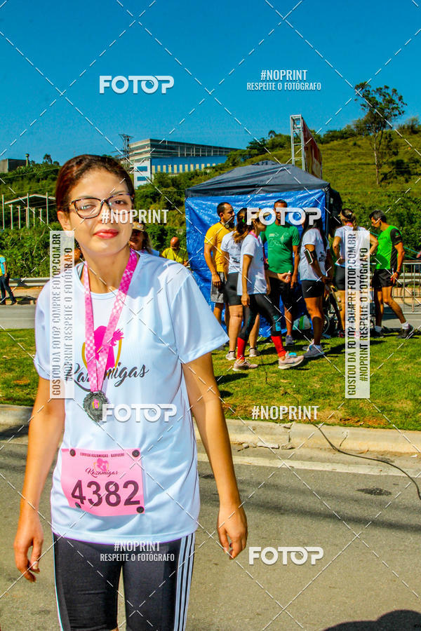 Acquista le foto dell'eventoCorrida Kazamigas 2019 - Barueri in Fotop