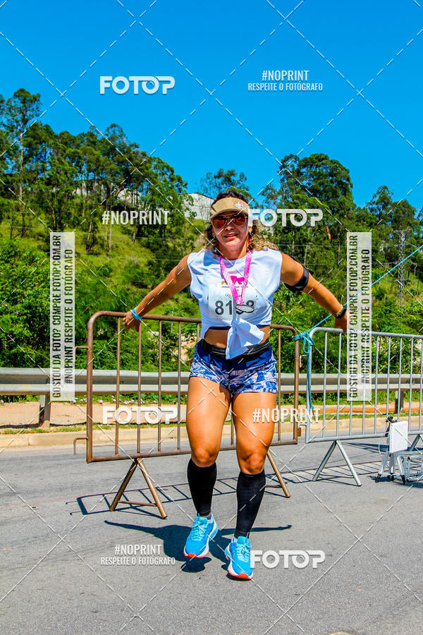 Acquista le foto dell'eventoCorrida Kazamigas 2019 - Barueri in Fotop