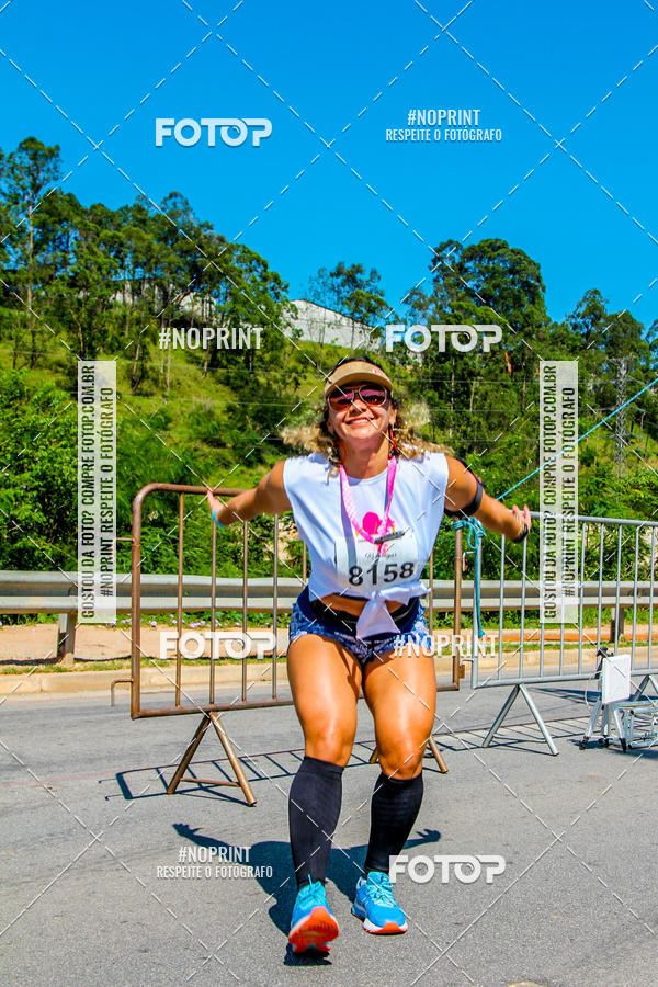 Acquista le foto dell'eventoCorrida Kazamigas 2019 - Barueri in Fotop