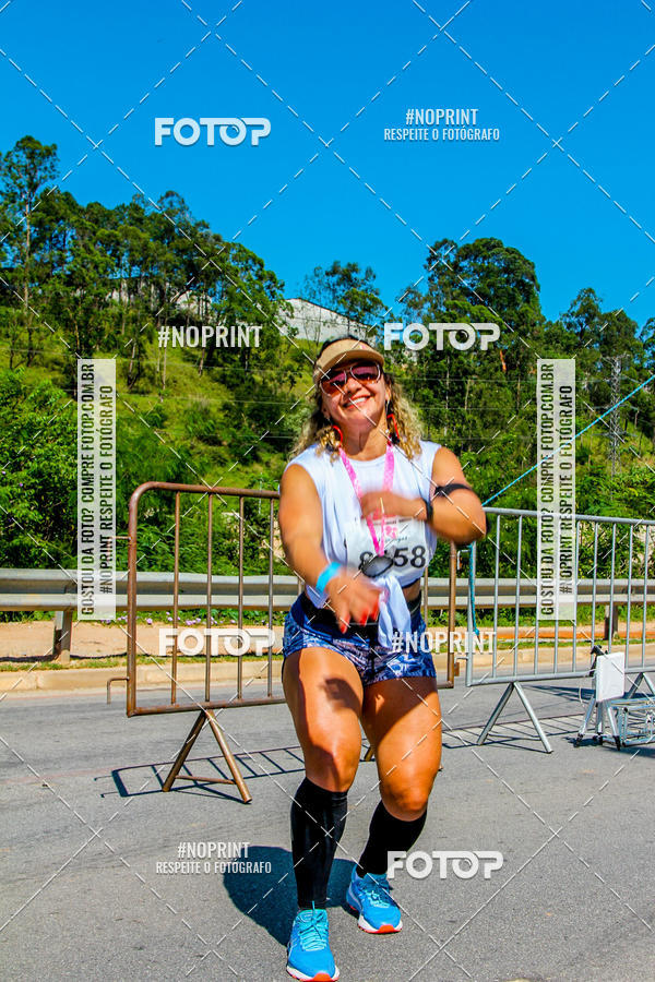 Acquista le foto dell'eventoCorrida Kazamigas 2019 - Barueri in Fotop