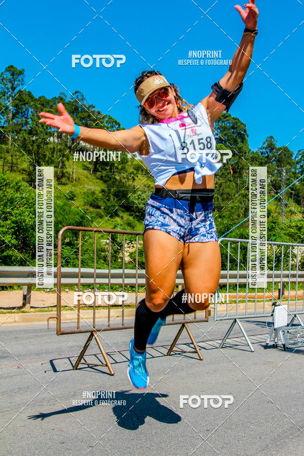 Acquista le foto dell'eventoCorrida Kazamigas 2019 - Barueri in Fotop