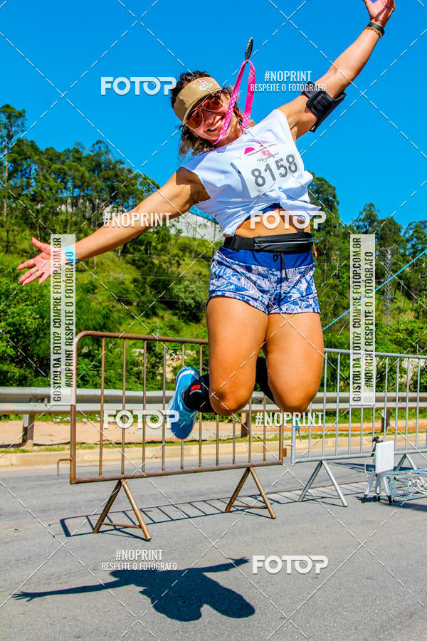 Acquista le foto dell'eventoCorrida Kazamigas 2019 - Barueri in Fotop