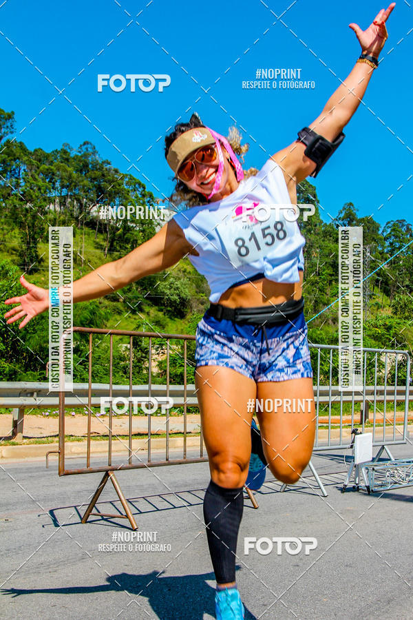 Acquista le foto dell'eventoCorrida Kazamigas 2019 - Barueri in Fotop