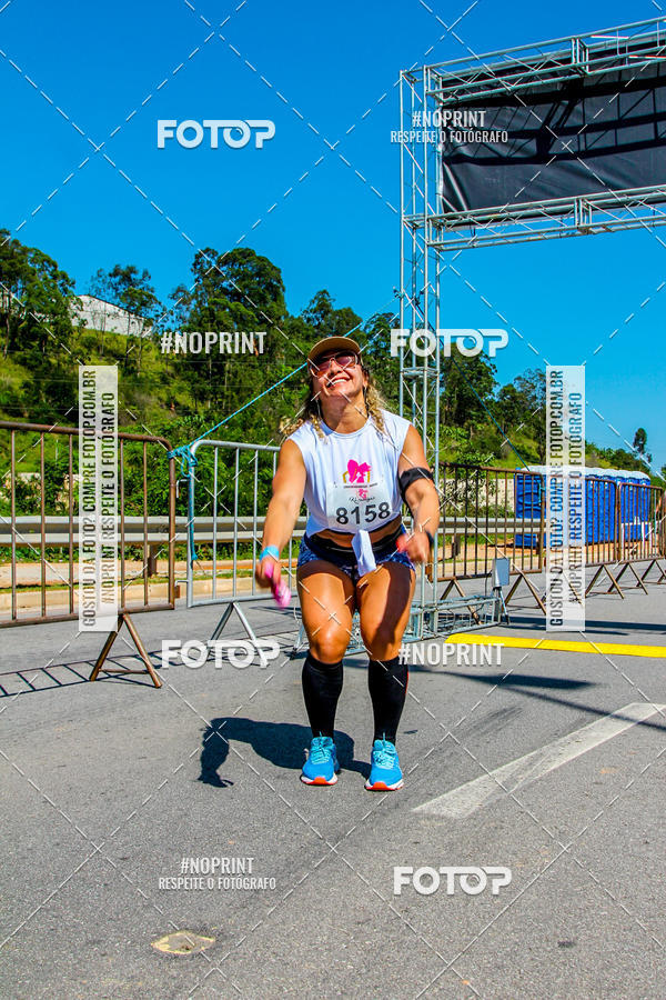 Acquista le foto dell'eventoCorrida Kazamigas 2019 - Barueri in Fotop