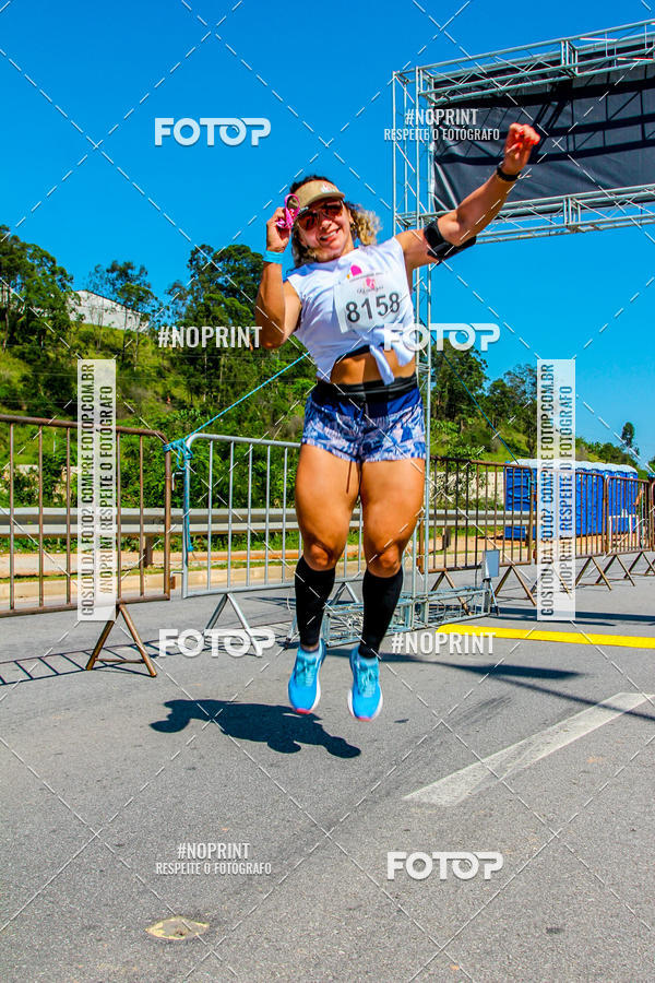 Acquista le foto dell'eventoCorrida Kazamigas 2019 - Barueri in Fotop