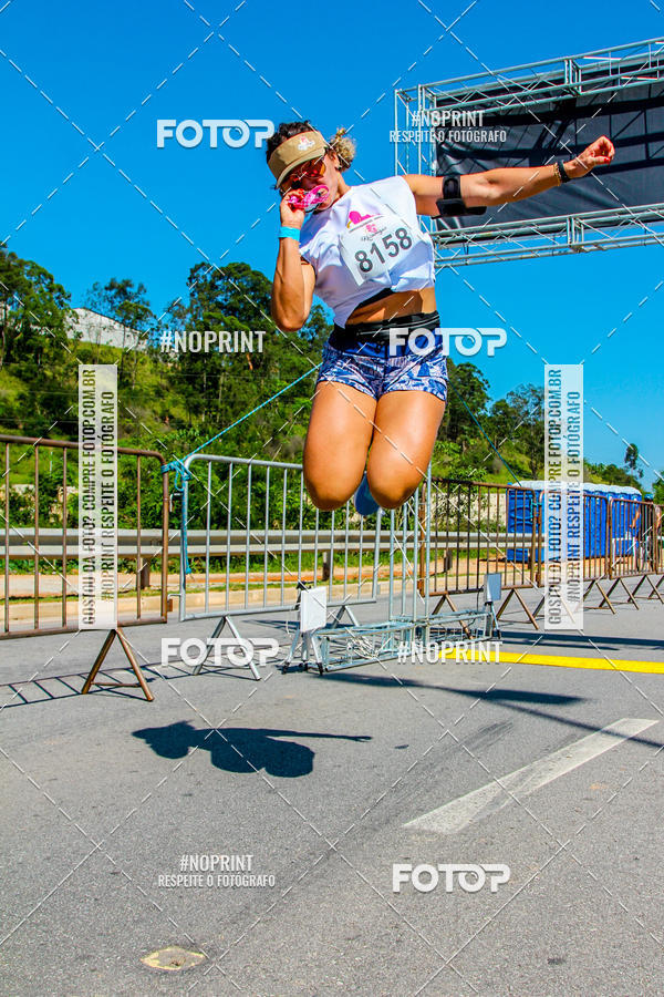 Acquista le foto dell'eventoCorrida Kazamigas 2019 - Barueri in Fotop