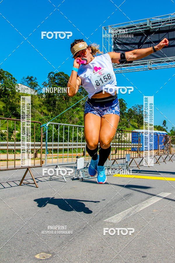 Acquista le foto dell'eventoCorrida Kazamigas 2019 - Barueri in Fotop