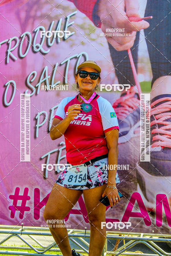 Acquista le foto dell'eventoCorrida Kazamigas 2019 - Barueri in Fotop