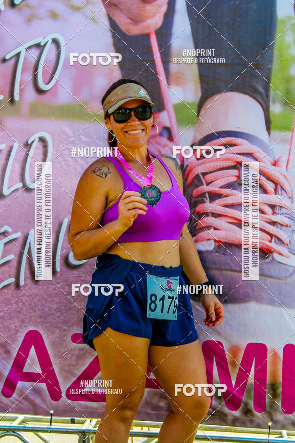 Acquista le foto dell'eventoCorrida Kazamigas 2019 - Barueri in Fotop