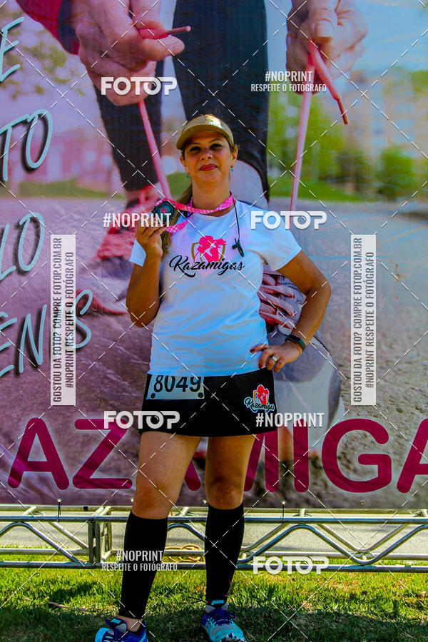 Acquista le foto dell'eventoCorrida Kazamigas 2019 - Barueri in Fotop