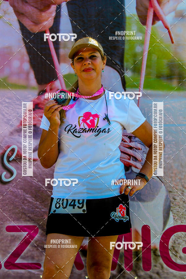 Acquista le foto dell'eventoCorrida Kazamigas 2019 - Barueri in Fotop