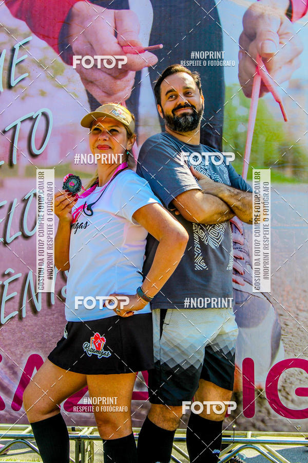 Acquista le foto dell'eventoCorrida Kazamigas 2019 - Barueri in Fotop