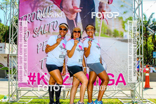 Acquista le foto dell'eventoCorrida Kazamigas 2019 - Barueri in Fotop