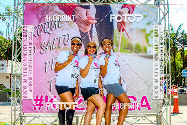 Acquista le foto dell'eventoCorrida Kazamigas 2019 - Barueri in Fotop