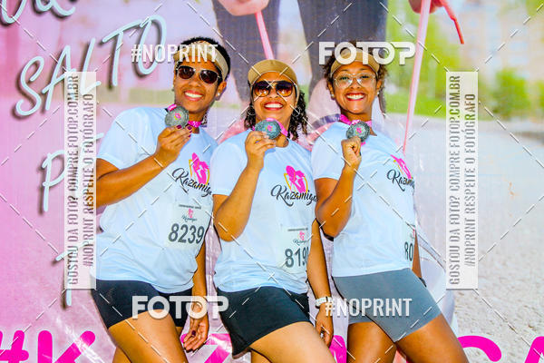 Acquista le foto dell'eventoCorrida Kazamigas 2019 - Barueri in Fotop